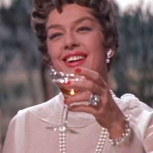 Meet your Posher, Kode